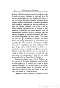 Imagenes extraidas page 0286 img 01 — Anónimo tlacuilo