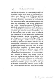 Imagenes extraidas page 0308 img 01 — Anónimo tlacuilo