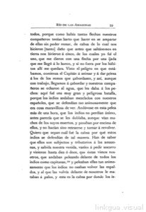 Imagenes extraidas page 0309 img 01 — Anónimo tlacuilo