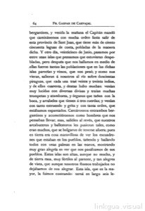 Imagenes extraidas page 0314 img 01