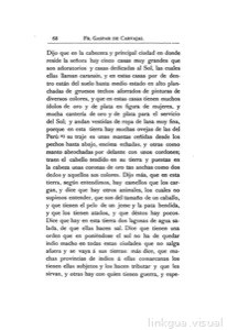 Imagenes extraidas page 0318 img 01