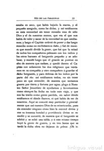 Imagenes extraidas page 0327 img 01 — Anónimo tlacuilo