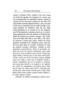 Imagenes extraidas page 0328 img 01