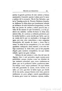 Imagenes extraidas page 0329 img 01
