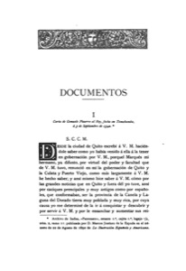 Imagenes extraidas page 0335 img 01 — Anónimo tlacuilo