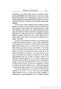 Imagenes extraidas page 0341 img 01