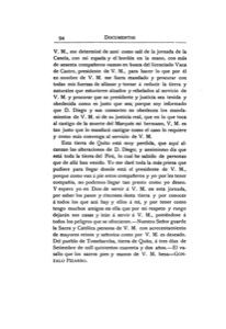 Imagenes extraidas page 0344 img 01 — Anónimo tlacuilo