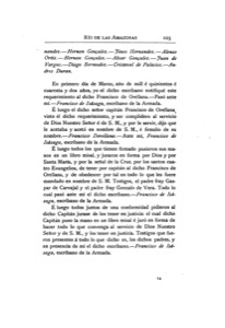 Imagenes extraidas page 0359 img 01 — Anónimo tlacuilo