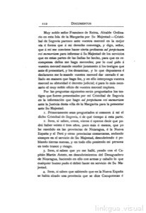 Imagenes extraidas page 0366 img 01 — Anónimo tlacuilo