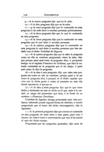 Imagenes extraidas page 0372 img 01 — Anónimo tlacuilo