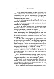 Imagenes extraidas page 0374 img 01 — Anónimo tlacuilo