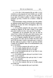 Imagenes extraidas page 0381 img 01 — Anónimo tlacuilo