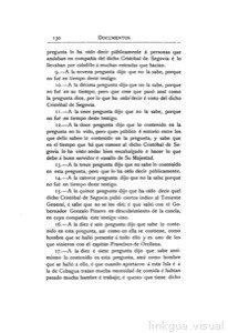 Imagenes extraidas page 0384 img 01 — Anónimo tlacuilo