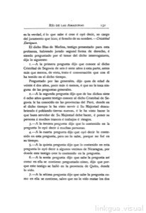 Imagenes extraidas page 0385 img 01 — Anónimo tlacuilo