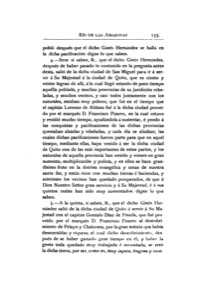 Imagenes extraidas page 0389 img 01 — Anónimo tlacuilo