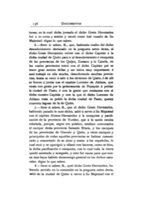 Imagenes extraidas page 0390 img 01 — Anónimo tlacuilo