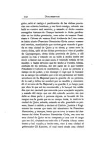 Imagenes extraidas page 0404 img 01 — Anónimo tlacuilo