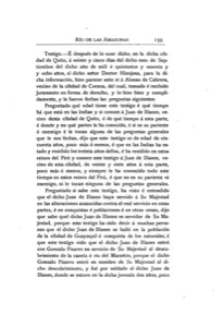 Imagenes extraidas page 0413 img 01 — Anónimo tlacuilo