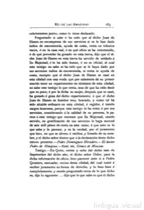 Imagenes extraidas page 0417 img 01 — Anónimo tlacuilo