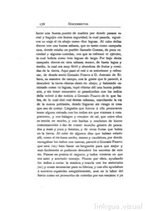 Imagenes extraidas page 0432 img 01
