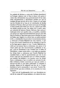 Imagenes extraidas page 0445 img 01 — Anónimo tlacuilo
