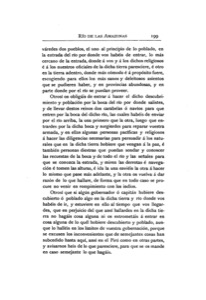 Imagenes extraidas page 0453 img 01
