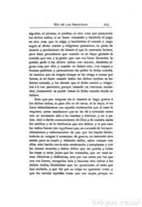 Imagenes extraidas page 0457 img 01 — Anónimo tlacuilo