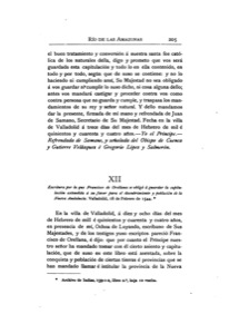 Imagenes extraidas page 0459 img 01 — Anónimo tlacuilo