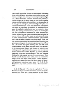 Imagenes extraidas page 0462 img 01