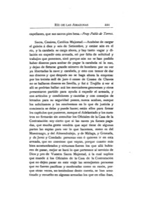 Imagenes extraidas page 0475 img 01