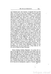 Imagenes extraidas page 0479 img 01 — Anónimo tlacuilo