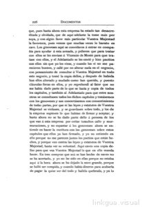 Imagenes extraidas page 0480 img 01