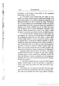 Imagenes extraidas page 0504 img 01
