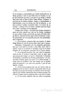 Imagenes extraidas page 0508 img 01