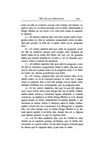 Imagenes extraidas page 0509 img 01 — Anónimo tlacuilo
