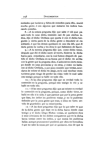 Imagenes extraidas page 0512 img 01 — Anónimo tlacuilo