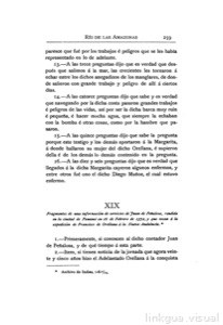 Imagenes extraidas page 0513 img 01