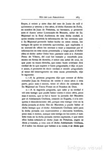 Imagenes extraidas page 0517 img 01