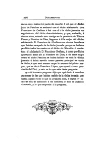 Imagenes extraidas page 0520 img 01 — Anónimo tlacuilo