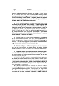 Imagenes extraidas page 0524 img 01 — Anónimo tlacuilo
