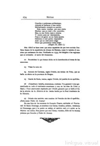 Imagenes extraidas page 0528 img 01