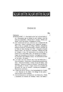 Imagenes extraidas page 0529 img 01 — Anónimo tlacuilo