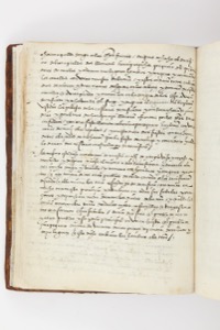 Relación de Michoacán, lámina — Anónimo (atribuido a Jerónimo de Alcalá, OFM)