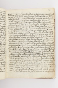 Relación de Michoacán, lámina — Anónimo (atribuido a Jerónimo de Alcalá, OFM)
