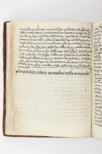 Relación de Michoacán, lámina — Anónimo (atribuido a Jerónimo de Alcalá, OFM)