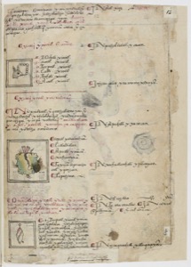 Imagenes gallica btv1b84559448 p0017 — Anónimo tlacuilo mexica