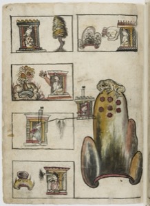 Imagenes gallica btv1b84559448 p0023 — Anónimo tlacuilo mexica