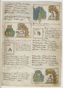Imagenes gallica btv1b84559448 p0052 — Anónimo tlacuilo mexica