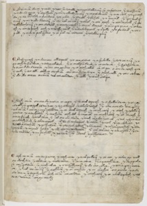 Imagenes gallica btv1b84559448 p0057 — Anónimo (grabado colonial)