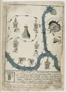 Imagenes gallica btv1b84559448 p0069 — Anónimo tlacuilo mexica